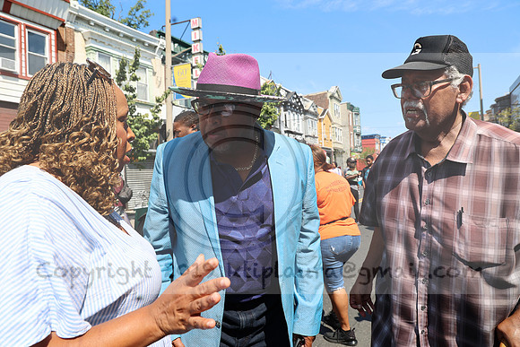 3I7A1768.  b  Community Family Day highlights mental health awareness  for communities of color in West Philadelphia 08 26 2023