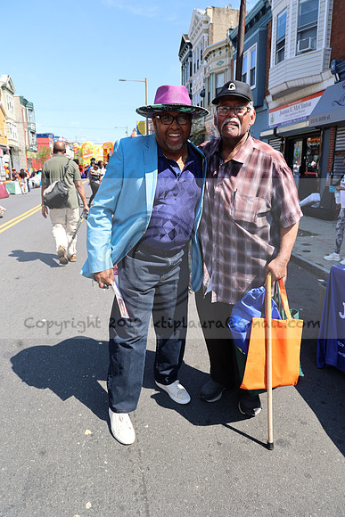 3I7A1773.  b  Community Family Day highlights mental health awareness  for communities of color in West Philadelphia 08 26 2023