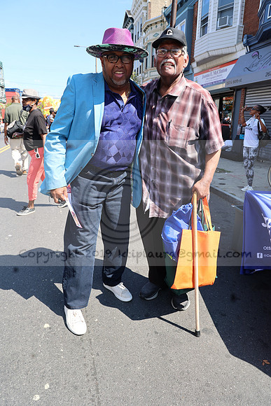 3I7A1774.  b  Community Family Day highlights mental health awareness  for communities of color in West Philadelphia 08 26 2023