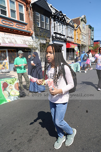 3I7A1781.  b  Community Family Day highlights mental health awareness  for communities of color in West Philadelphia 08 26 2023