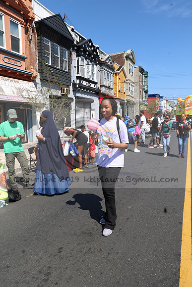 3I7A1782.  b  Community Family Day highlights mental health awareness  for communities of color in West Philadelphia 08 26 2023