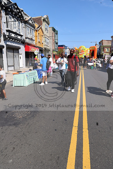 3I7A1787.  b  Community Family Day highlights mental health awareness  for communities of color in West Philadelphia 08 26 2023