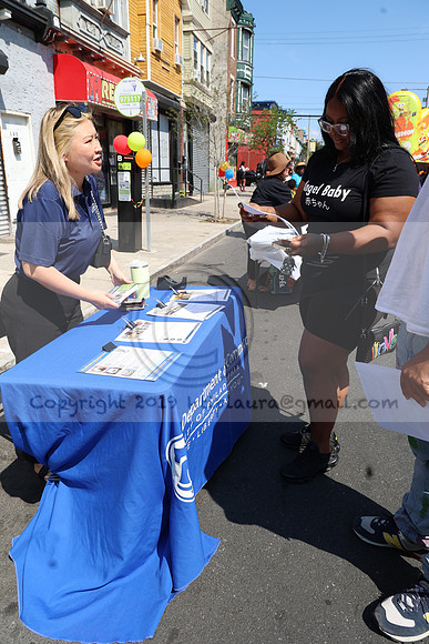 3I7A1791.  b  Community Family Day highlights mental health awareness  for communities of color in West Philadelphia 08 26 2023