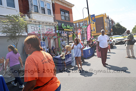 3I7A1798.  b  Community Family Day highlights mental health awareness  for communities of color in West Philadelphia 08 26 2023