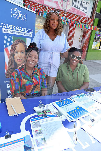 3I7A1810.  b  Community Family Day highlights mental health awareness  for communities of color in West Philadelphia 08 26 2023