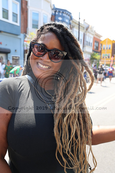 3I7A1827.  b  Community Family Day highlights mental health awareness  for communities of color in West Philadelphia 08 26 2023