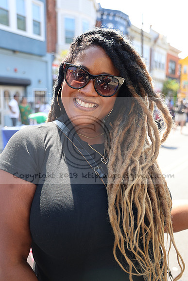 3I7A1828.  b  Community Family Day highlights mental health awareness  for communities of color in West Philadelphia 08 26 2023