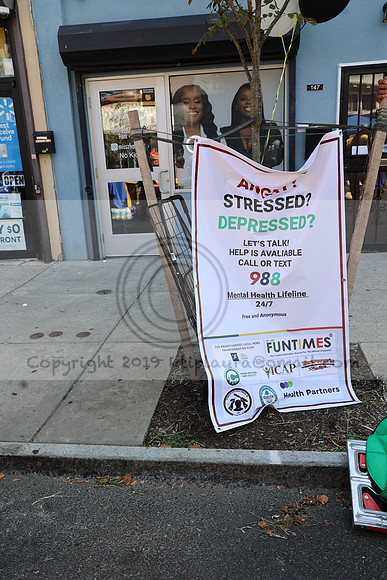 3I7A1853.  b  Community Family Day highlights mental health awareness  for communities of color in West Philadelphia 08 26 2023