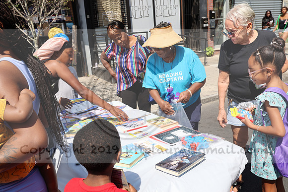 3I7A1860.  b  Community Family Day highlights mental health awareness  for communities of color in West Philadelphia 08 26 2023