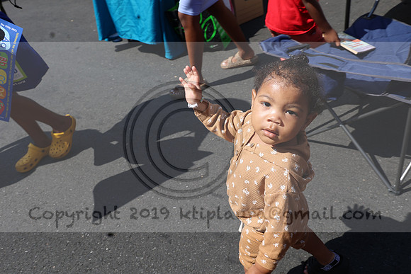 3I7A1865.  b  Community Family Day highlights mental health awareness  for communities of color in West Philadelphia 08 26 2023