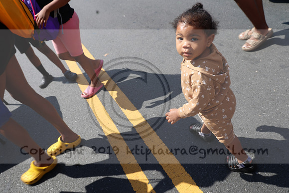 3I7A1866.  b  Community Family Day highlights mental health awareness  for communities of color in West Philadelphia 08 26 2023