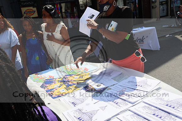 3I7A1867.  b  Community Family Day highlights mental health awareness  for communities of color in West Philadelphia 08 26 2023