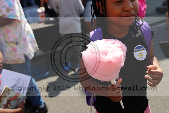 3I7A1886.  b  Community Family Day highlights mental health awareness  for communities of color in West Philadelphia 08 26 2023