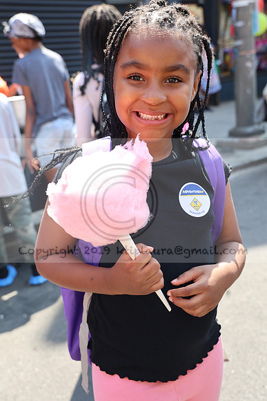3I7A1887.  b  Community Family Day highlights mental health awareness  for communities of color in West Philadelphia 08 26 2023