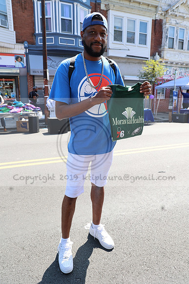3I7A1896.  b  Community Family Day highlights mental health awareness  for communities of color in West Philadelphia 08 26 2023