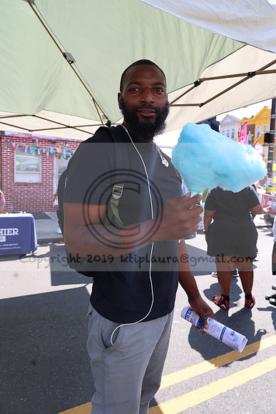 3I7A1897.  b  Community Family Day highlights mental health awareness  for communities of color in West Philadelphia 08 26 2023