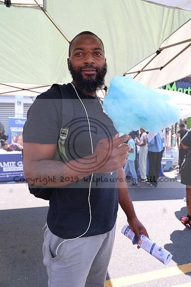 3I7A1899.  b  Community Family Day highlights mental health awareness  for communities of color in West Philadelphia 08 26 2023
