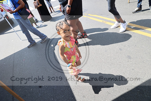 3I7A1903.  b  Community Family Day highlights mental health awareness  for communities of color in West Philadelphia 08 26 2023