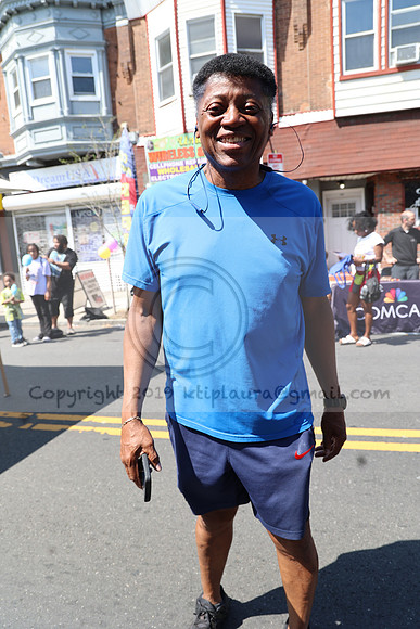 3I7A1909.  b  Community Family Day highlights mental health awareness  for communities of color in West Philadelphia 08 26 2023