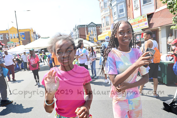 3I7A1912.  b  Community Family Day highlights mental health awareness  for communities of color in West Philadelphia 08 26 2023
