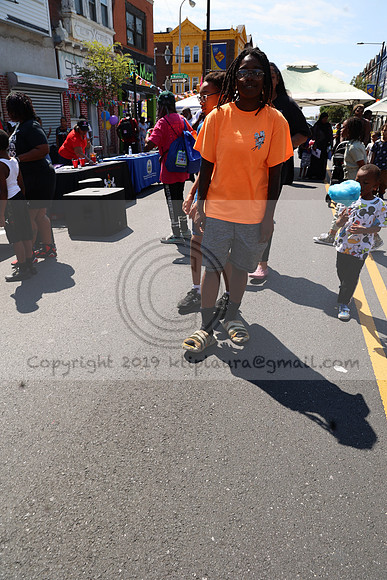 3I7A1914.  b  Community Family Day highlights mental health awareness  for communities of color in West Philadelphia 08 26 2023