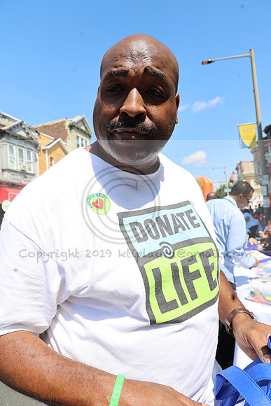 3I7A1917.  b  Community Family Day highlights mental health awareness  for communities of color in West Philadelphia 08 26 2023