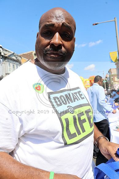3I7A1918.  b  Community Family Day highlights mental health awareness  for communities of color in West Philadelphia 08 26 2023