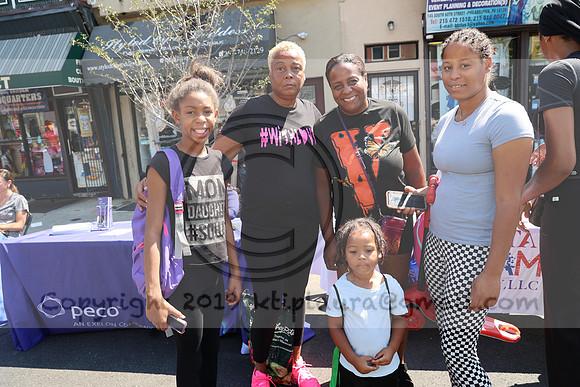 3I7A1939.  b  Community Family Day highlights mental health awareness  for communities of color in West Philadelphia 08 26 2023