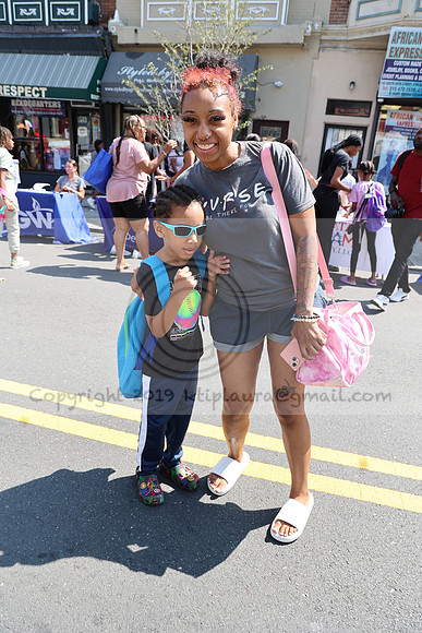 3I7A1942.  b  Community Family Day highlights mental health awareness  for communities of color in West Philadelphia 08 26 2023