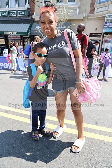 3I7A1943.  b  Community Family Day highlights mental health awareness  for communities of color in West Philadelphia 08 26 2023