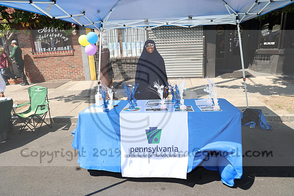 3I7A1947.  b  Community Family Day highlights mental health awareness  for communities of color in West Philadelphia 08 26 2023