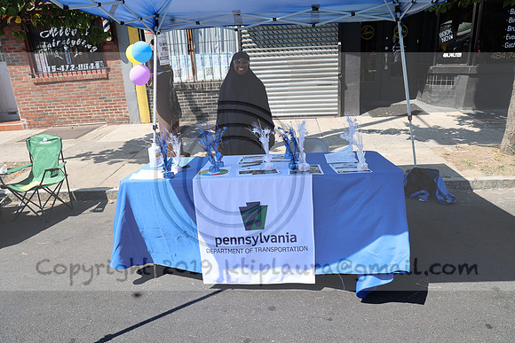 3I7A1946.  b  Community Family Day highlights mental health awareness  for communities of color in West Philadelphia 08 26 2023