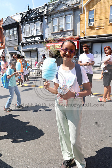 3I7A1973.  b  Community Family Day highlights mental health awareness  for communities of color in West Philadelphia 08 26 2023