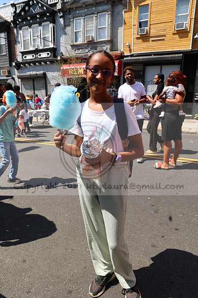 3I7A1974.  b  Community Family Day highlights mental health awareness  for communities of color in West Philadelphia 08 26 2023