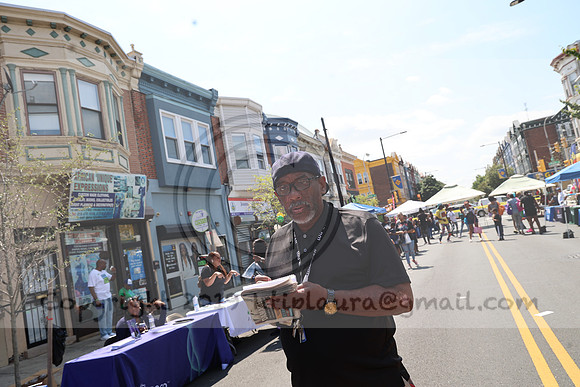 3I7A1979.  b  Community Family Day highlights mental health awareness  for communities of color in West Philadelphia 08 26 2023