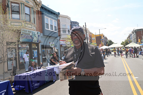 3I7A1980.  b  Community Family Day highlights mental health awareness  for communities of color in West Philadelphia 08 26 2023