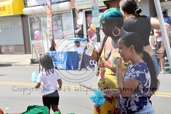 3I7A1983.  b  Community Family Day highlights mental health awareness  for communities of color in West Philadelphia 08 26 2023
