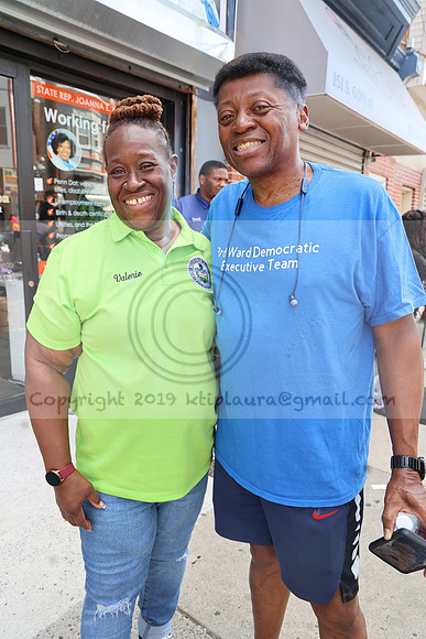 3I7A1982.  b  Community Family Day highlights mental health awareness  for communities of color in West Philadelphia 08 26 2023