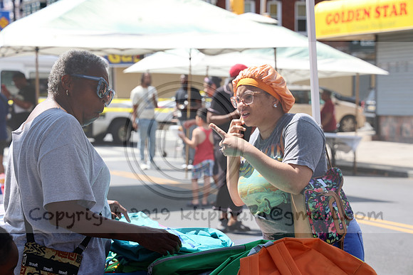 3I7A1984.  b  Community Family Day highlights mental health awareness  for communities of color in West Philadelphia 08 26 2023
