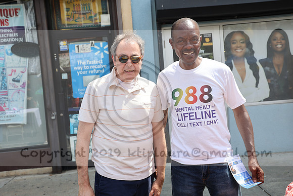 3I7A1986.  b  Community Family Day highlights mental health awareness  for communities of color in West Philadelphia 08 26 2023