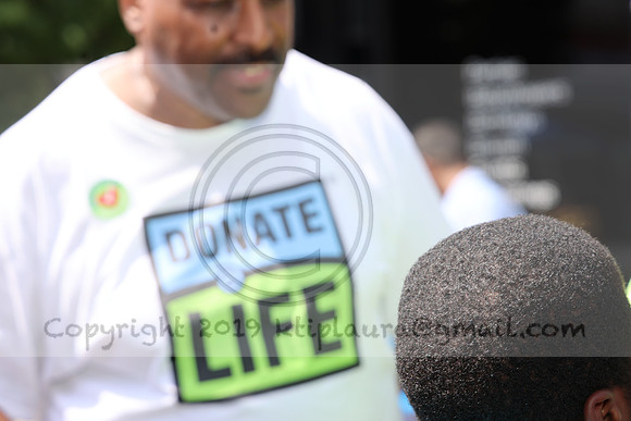 3I7A1990.  b  Community Family Day highlights mental health awareness  for communities of color in West Philadelphia 08 26 2023