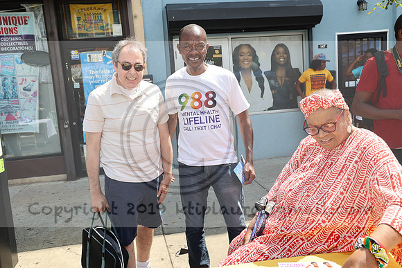 3I7A1989.  b  Community Family Day highlights mental health awareness  for communities of color in West Philadelphia 08 26 2023
