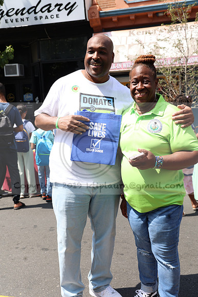 3I7A1992.  b  Community Family Day highlights mental health awareness  for communities of color in West Philadelphia 08 26 2023