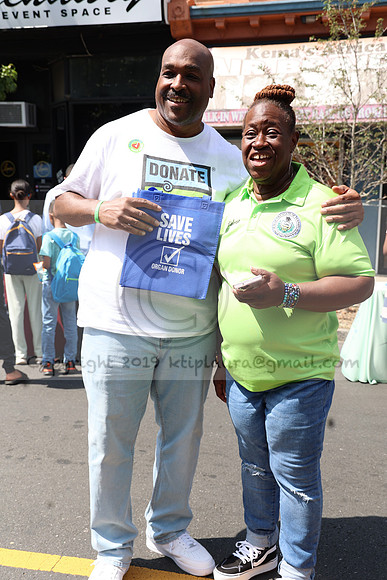 3I7A1993.  b  Community Family Day highlights mental health awareness  for communities of color in West Philadelphia 08 26 2023
