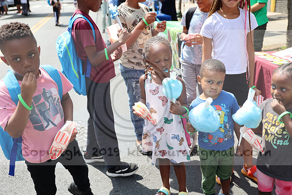 3I7A1995.  b  Community Family Day highlights mental health awareness  for communities of color in West Philadelphia 08 26 2023