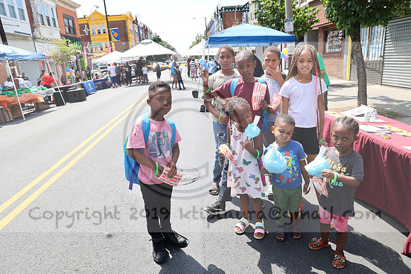 3I7A1997.  b  Community Family Day highlights mental health awareness  for communities of color in West Philadelphia 08 26 2023