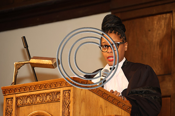 LEEL8096 Mariananderson Museum 02232025 Tindley Temple United Methodist Church, ktiplaura