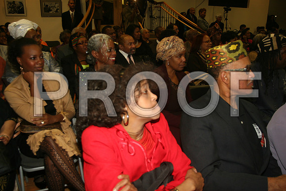 Honoring Dr. Edward Robinson (22)