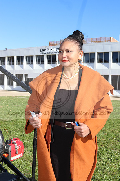 IMG_9279.The Sullivan Way  Nov 2019  LAURA ELAM @ KTIP