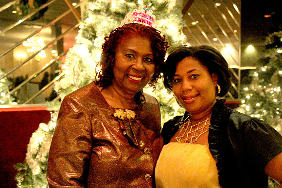 DeLois E. Corbitt  12072013 (342)